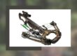 Barnett-Raptor-Pro-STR-Review