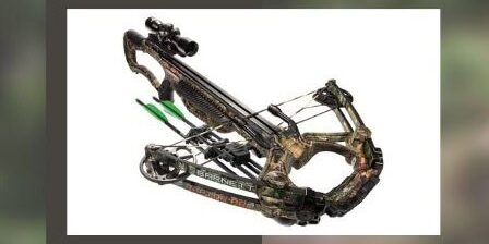 Barnett-Raptor-Pro-STR-Review Barnett-Raptor-Pro-STR-Review