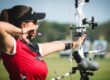 Best-Compound-Bow-for-Beginners