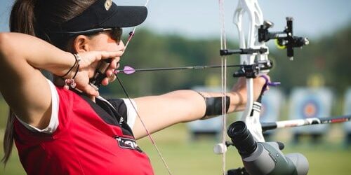 Best-Compound-Bow-for-Beginners Best-Compound-Bow-for-Beginners