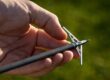 Hypodermic-Crossbow-Mechanical-Broadhead