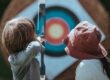 Best Bow Stabilizer