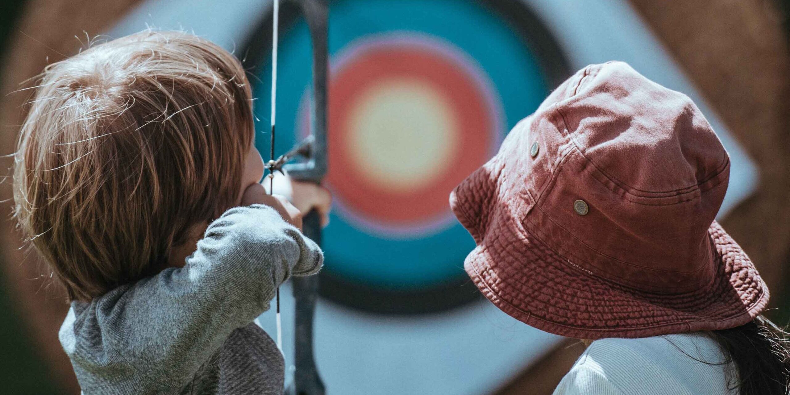 Best Bow Stabilizer Best Bow Stabilizer