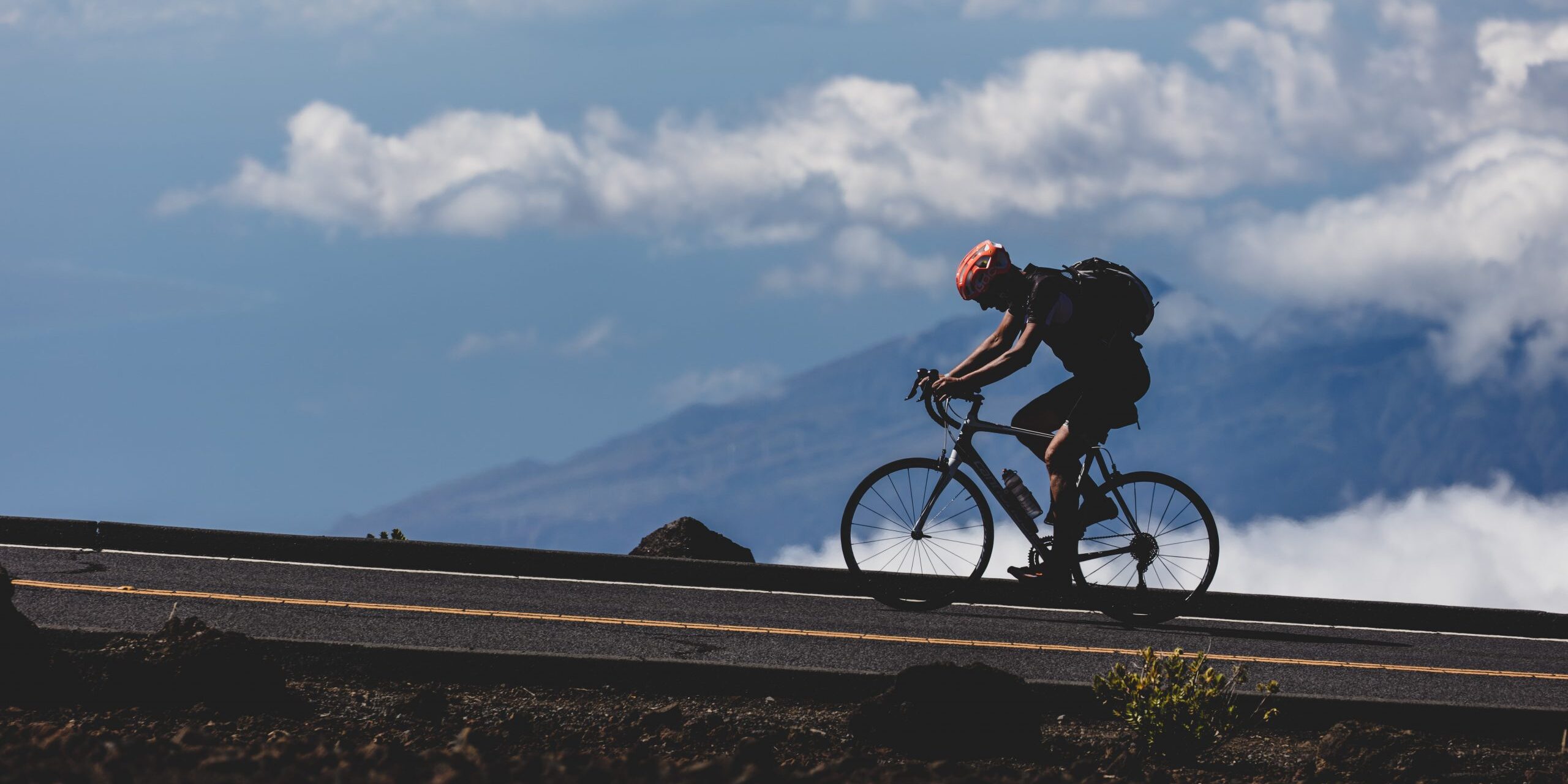 How long does it take to bike 11 miles