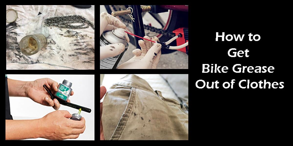How-to-Get-Bike-Grease-Out-of-Clothes