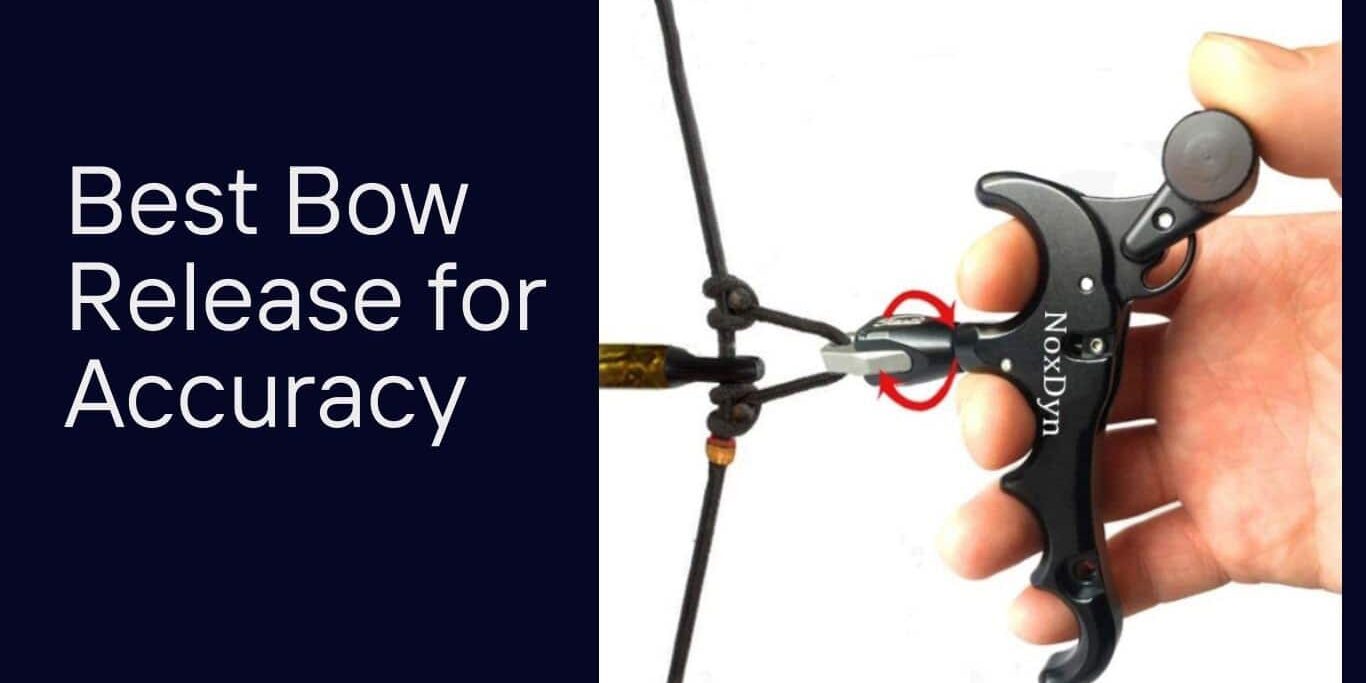 Dark-Blue-and-Orange-Simple-Dark-Consultancy-Portfolio-&-Resume-Website