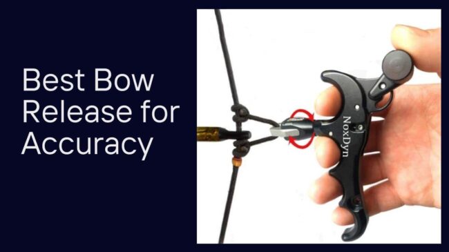 Dark-Blue-and-Orange-Simple-Dark-Consultancy-Portfolio-&-Resume-Website