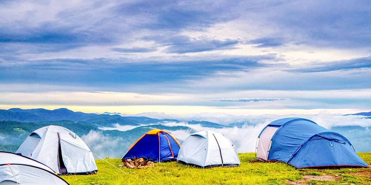 Best-Time-to-Go-Camping Best-Time-to-Go-Camping