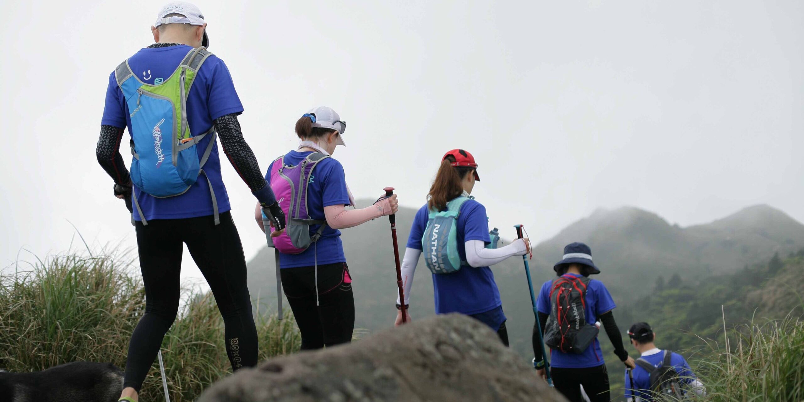 Camping-Activities-for-Adults Camping-Activities-for-Adults