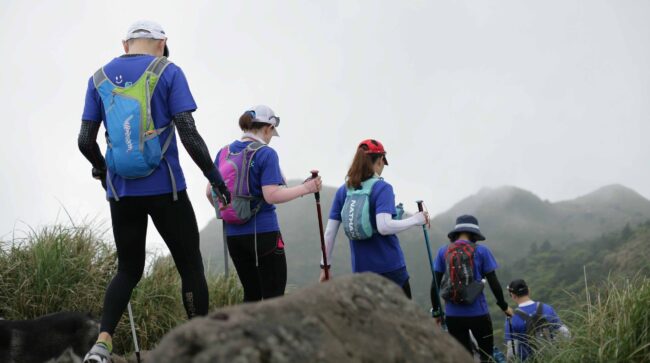 Camping-Activities-for-Adults