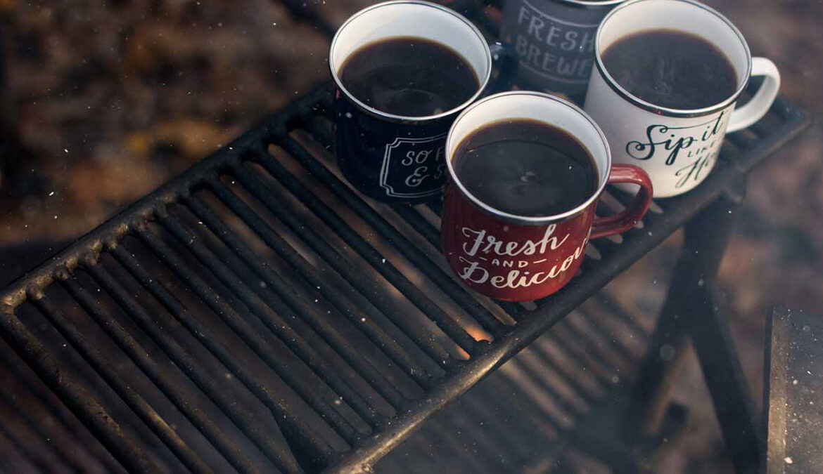 How-to-Make-Coffee-While-Camping