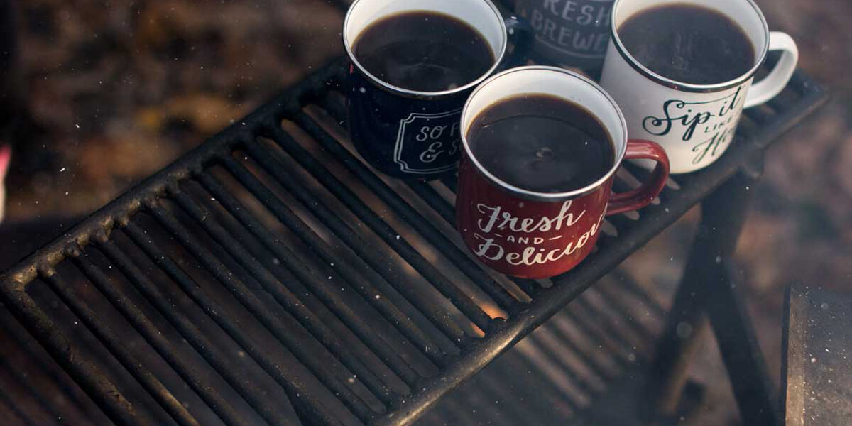 How-to-Make-Coffee-While-Camping How-to-Make-Coffee-While-Camping