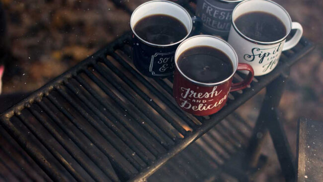 How-to-Make-Coffee-While-Camping