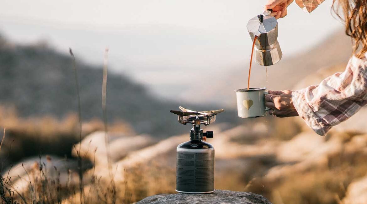 Methods-for-Brewing-Coffee-in-an-Outdoor-Oven