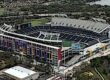 Camping-World-Stadium-Recreational-Hobbies