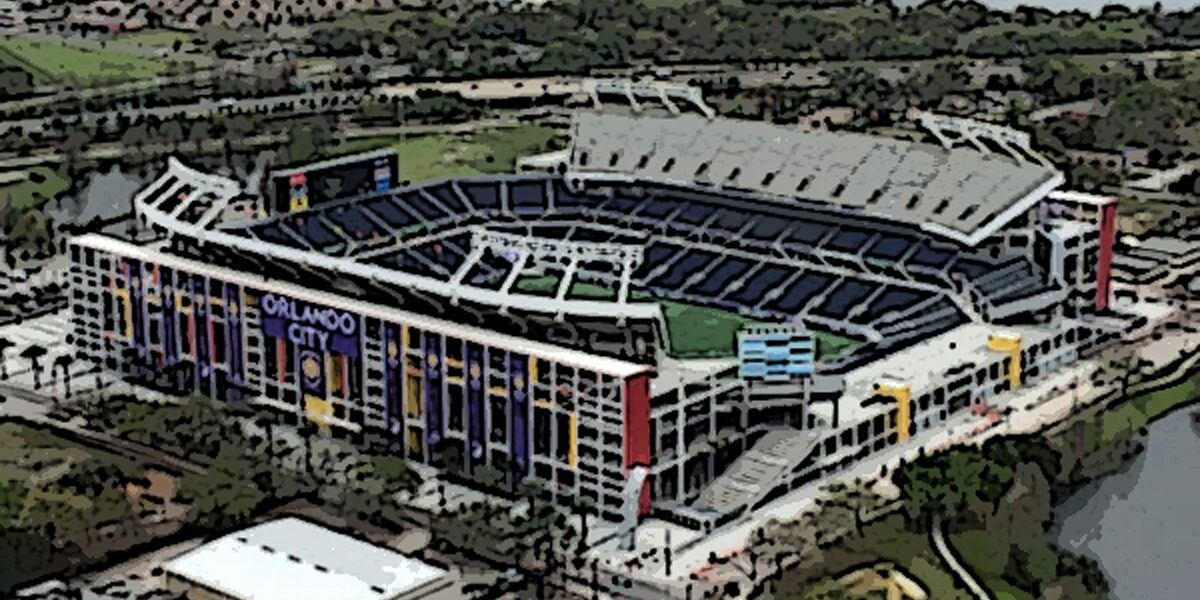 Camping-World-Stadium-Recreational-Hobbies