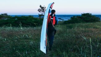 How Much Does a Kayak Weight How Much Does a Kayak Weight