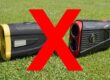 How to Judge Distance Without a Rangefinder
