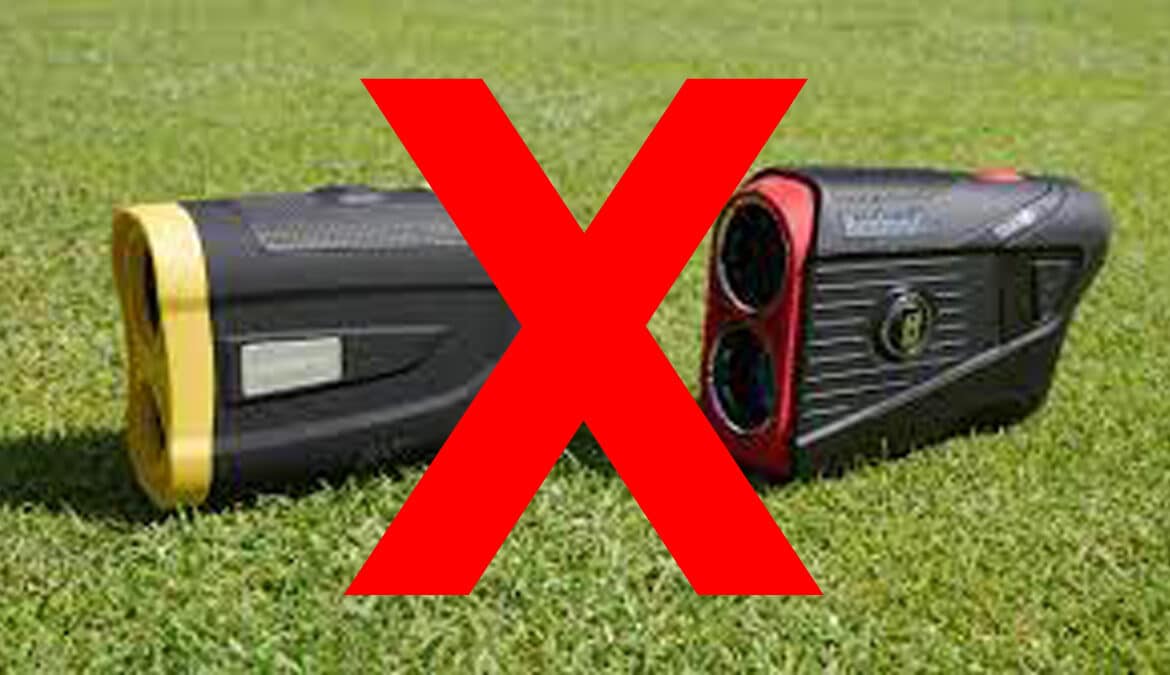 How to Judge Distance Without a Rangefinder