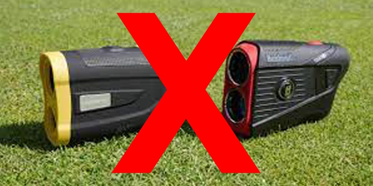 How to Judge Distance Without a Rangefinder