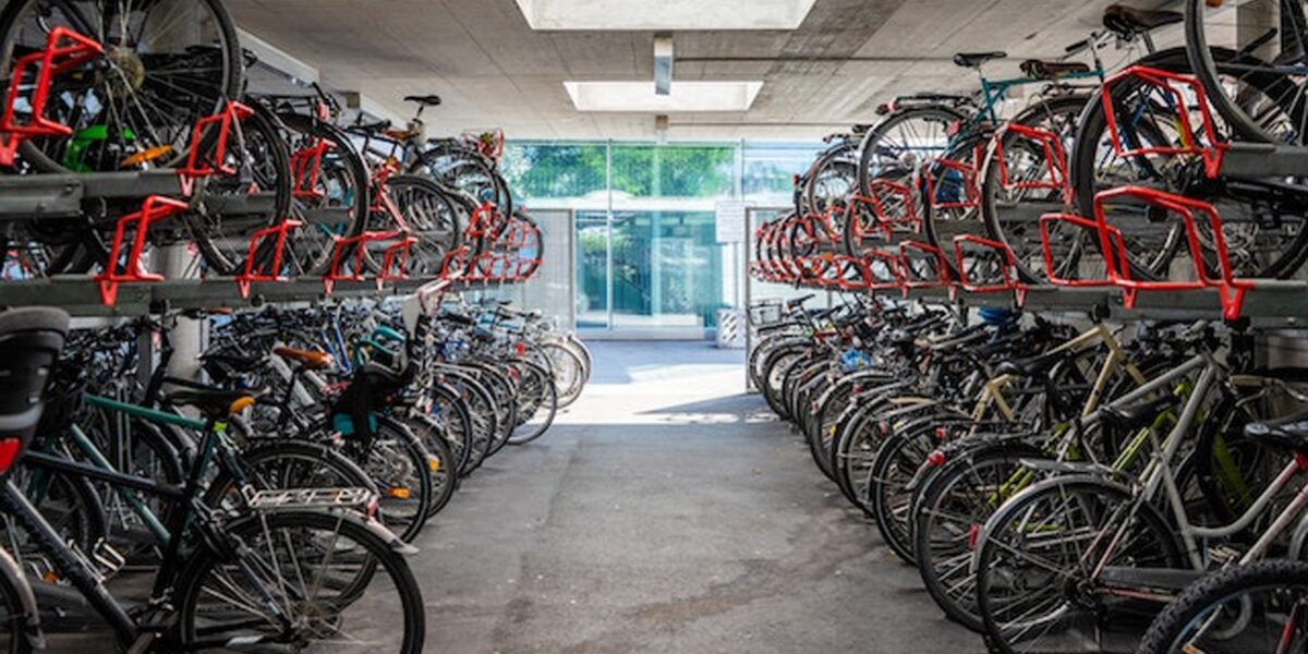 Best Time to Buy a Bike