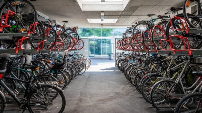 Best Time to Buy a Bike Best Time to Buy a Bike