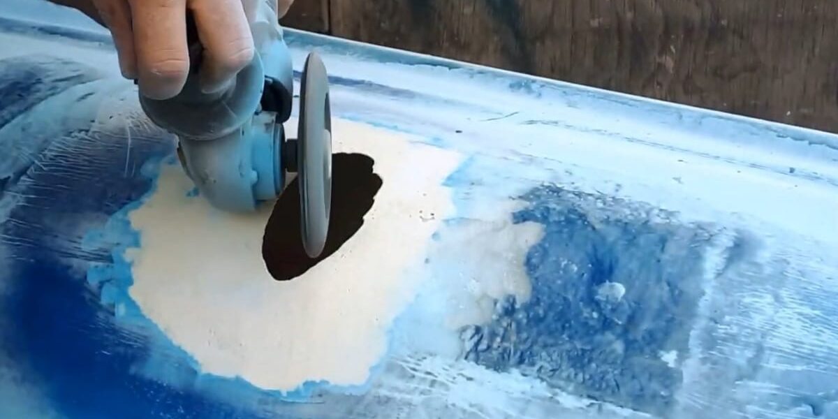 How to Repair a Fiberglass Canoe Tips You Need To Learn