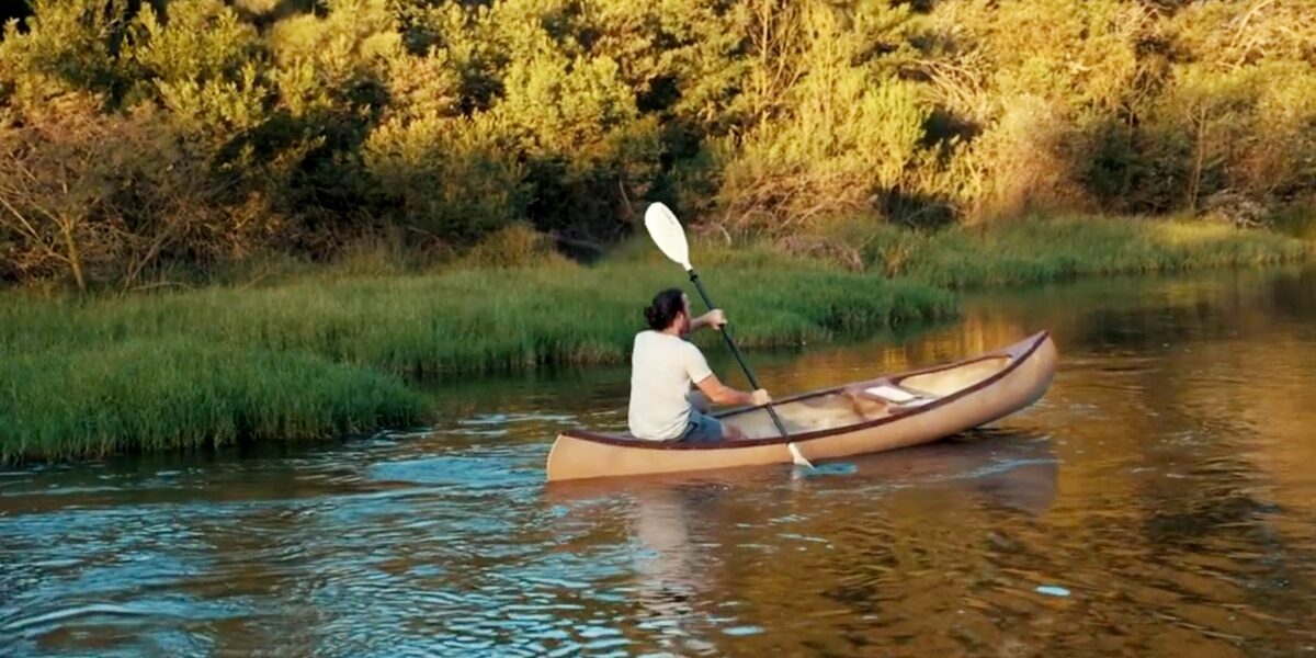 How to Increase Weight Capacity of Kayak How to Increase Weight Capacity of Kayak