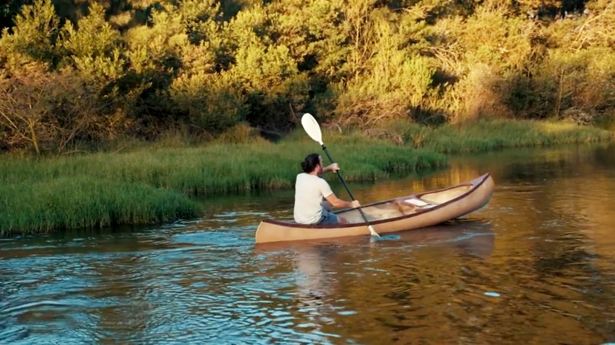 How to Increase Weight Capacity of Kayak Recreational Hobbies