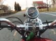 How Long Does It Take to Learn How to Ride a Motorcycle