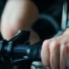 Is Cycling Good for Weight Loss on Stomach