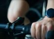 Is Cycling Good for Weight Loss on Stomach