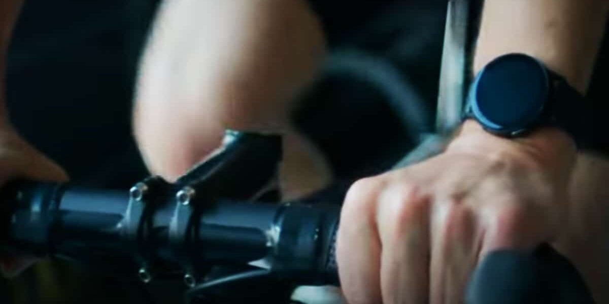 Is Cycling Good for Weight Loss on Stomach Is Cycling Good for Weight Loss on Stomach