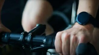 Is Cycling Good for Weight Loss on Stomach Is Cycling Good for Weight Loss on Stomach
