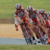 Why are Cycling Jerseys So Expensive