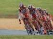 Why are Cycling Jerseys So Expensive