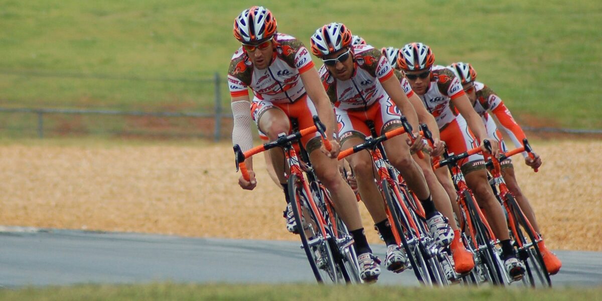 Why are Cycling Jerseys So Expensive Why are Cycling Jerseys So Expensive