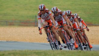 Why are Cycling Jerseys So Expensive Why are Cycling Jerseys So Expensive
