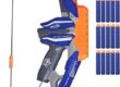 Best Recurve Crossbow
