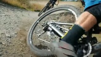 How is Friction Harmful When Riding a Bike How is Friction Harmful When Riding a Bike