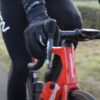 What to Wear When Cycling in Cold Weather