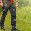 Best Hunting Pants
