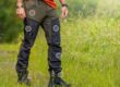 Best Hunting Pants