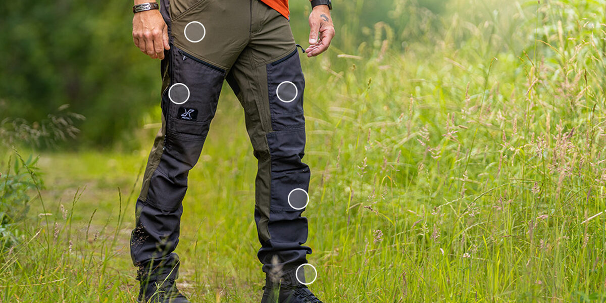 Best Hunting Pants Best Hunting Pants