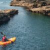 Best Kayaks Under $1000