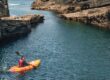Best Kayaks Under $1000