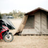 Best Tent for Motorcycle Camping Ultimate Guide and Recommendations