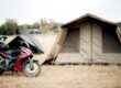 Best Tent for Motorcycle Camping Ultimate Guide and Recommendations