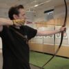 How to Properly Shoot a Bow And Arrow for Beginners