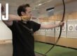 How to Properly Shoot a Bow And Arrow for Beginners